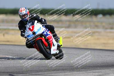 media/May-26-2025-Lets Ride (Mon) [[3bf1de1d65]]/B Group/1020am (Sweeper)/